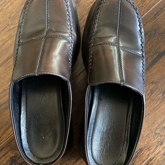 Dansko clogs - Picture 3 of 8